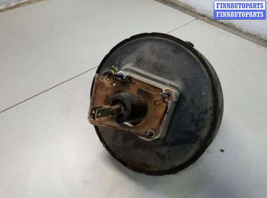 купить Цилиндр тормозной главный на Toyota Tundra 2000-2006