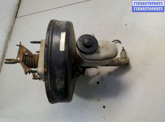 купить Цилиндр тормозной главный на Toyota Tundra 2000-2006