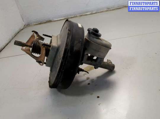 купить Цилиндр тормозной главный на Toyota Tundra 2000-2006