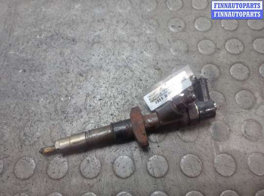 Купить Форсунка топливная на Renault Master 1998-2010 Форсунка топливная RN1587128 на Renault Master 1998-2010