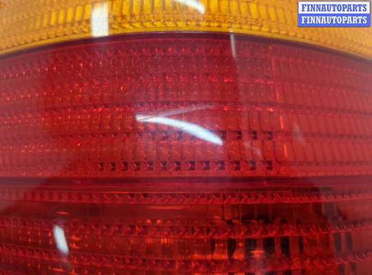 купить Фонарь (задний) на Volkswagen Golf 4 1997-2006