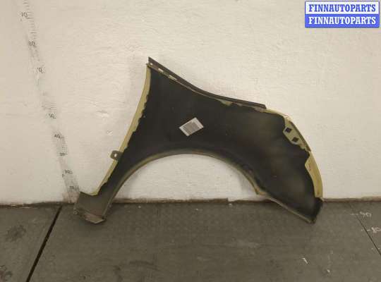 купить Крыло на Citroen C4 Grand Picasso 2006-2013