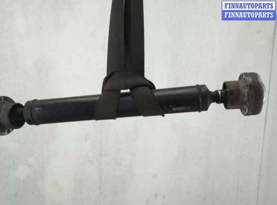 купить Кардан на Mercedes GL X164 2006-2012