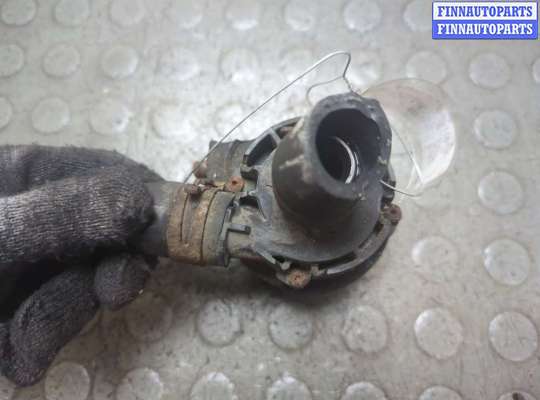 купить Насос водяной (помпа) на Audi A3 (8P) 2003-2013