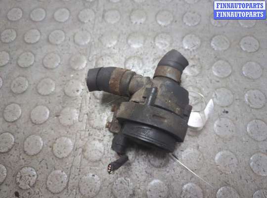 купить Насос водяной (помпа) на Audi A3 (8P) 2003-2013