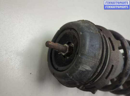 купить Амортизатор подвески на Opel Meriva 2003-2010