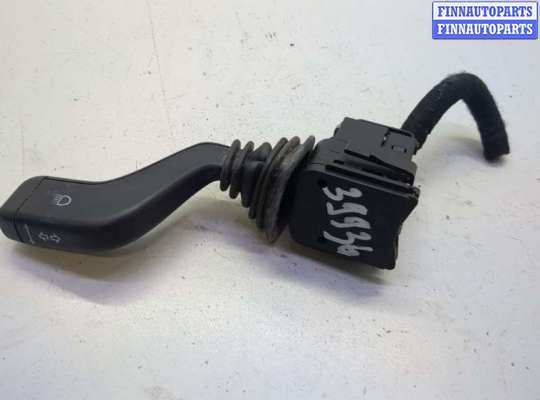 Переключатель поворотов OP2387597 на Opel Astra G 1998-2005