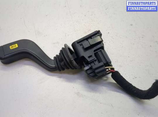 купить Переключатель поворотов на Opel Astra G 1998-2005