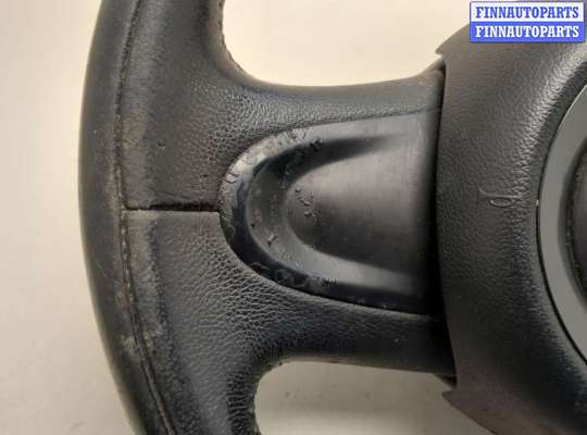 купить Руль на Mini Countryman (R60) 2010-2016