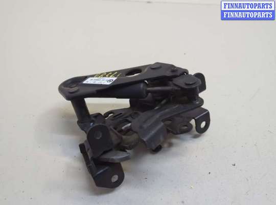 Замок капота BM3457338 на BMW 5 F10 2010-2017