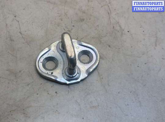 купить Петля замка двери на Mazda CX-9 2016-2022