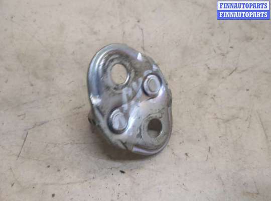 купить Петля замка двери на Mazda CX-9 2016-2022