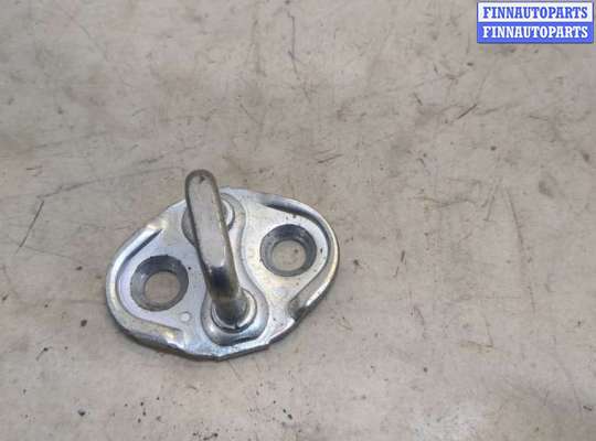 купить Петля замка двери на Mazda CX-9 2016-2022