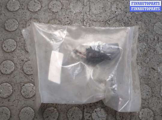 купить Кнопка старта (запуска двигателя) на Renault Megane 3 2009-2016