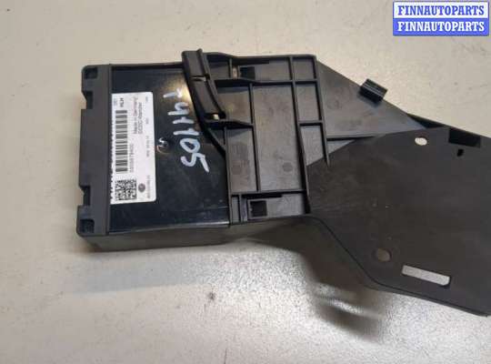 купить Блок комфорта на Volkswagen Tiguan 2011-2016