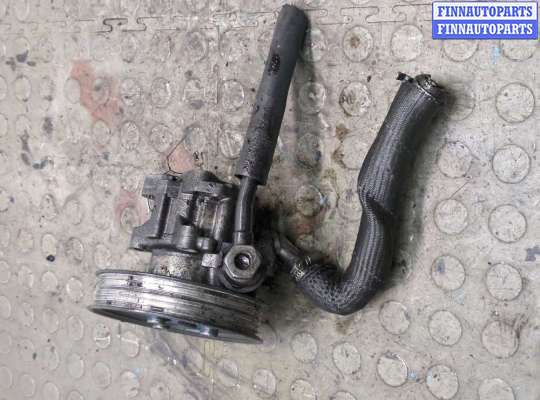купить Насос гидроусилителя руля (ГУР) на Volkswagen Touareg 2006-2010