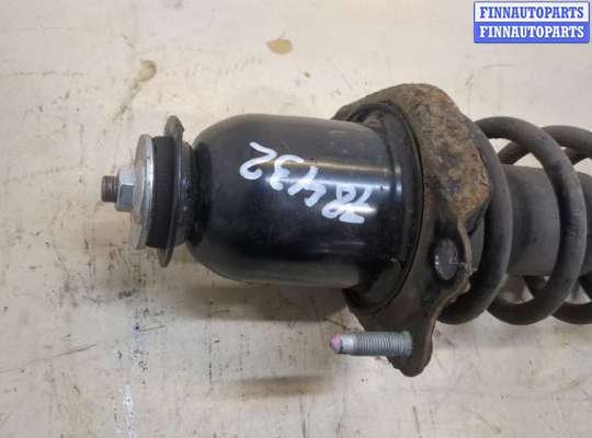 купить Амортизатор подвески на Toyota Corolla E12 2001-2006