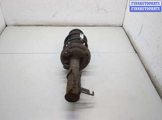 купить Амортизатор подвески на Chevrolet Cruze 2009-2015