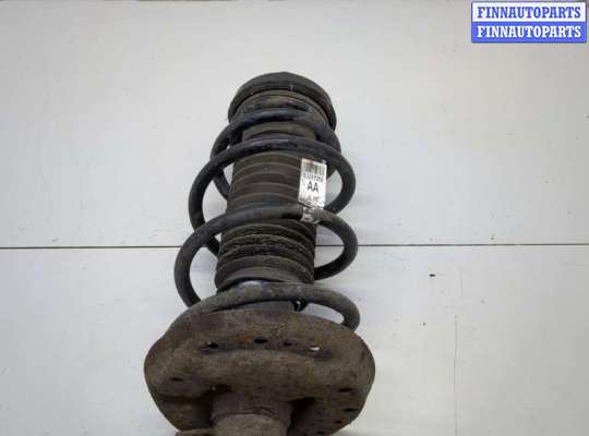 купить Амортизатор подвески на Chevrolet Cruze 2009-2015