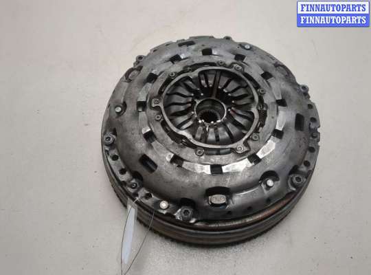 купить Маховик на Land Rover Freelander 2 2006-2014