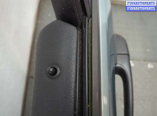 купить Дверь боковая (легковая) на BMW 3 E46 1998-2006