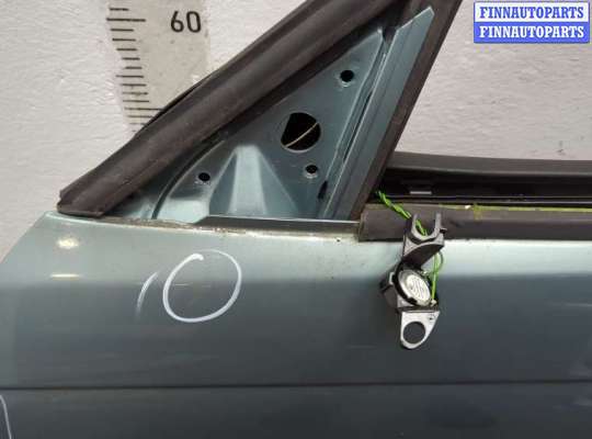 купить Дверь боковая (легковая) на BMW 3 E46 1998-2006