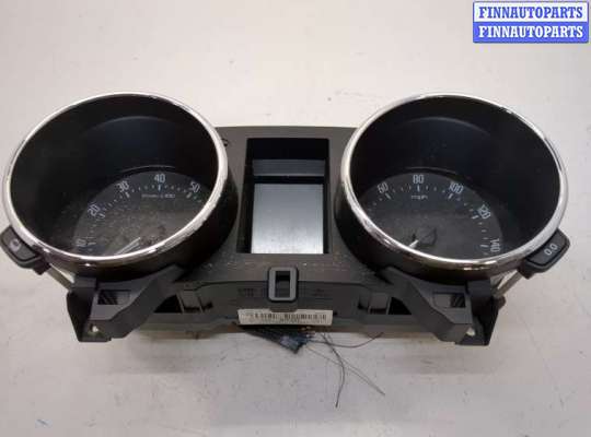 Купить Щиток приборов (приборная панель) на Skoda Yeti 2009-2018 Щиток приборов (приборная панель) SK517446 на Skoda Yeti 2009-2018