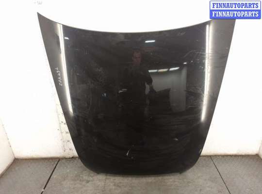 купить Капот на Audi A6 (C6) 2004-2011