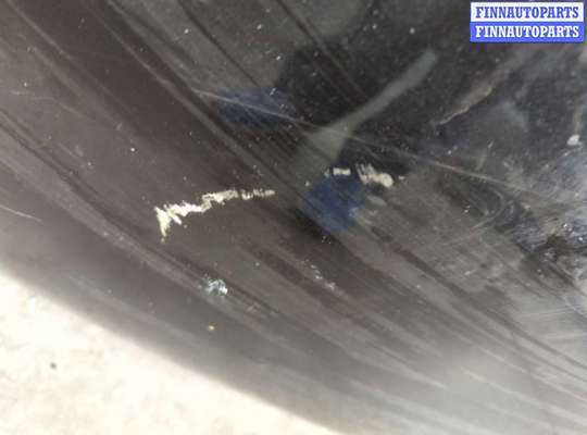 купить Капот на Audi A6 (C6) 2004-2011