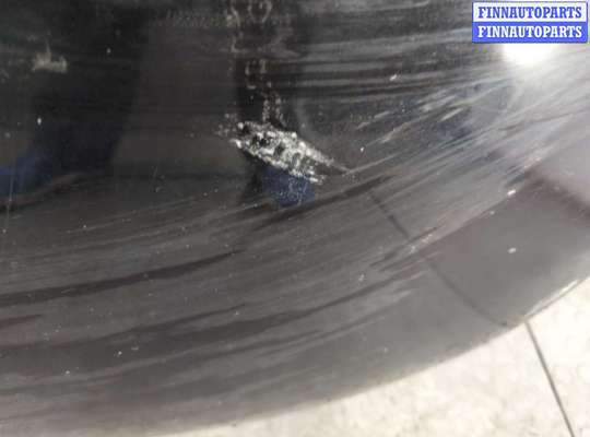 купить Капот на Audi A6 (C6) 2004-2011