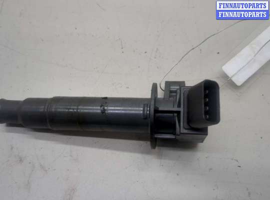 Купить Катушка зажигания на Toyota Corolla Verso 2004-2009 Катушка зажигания TT892894 на Toyota Corolla Verso 2004-2009