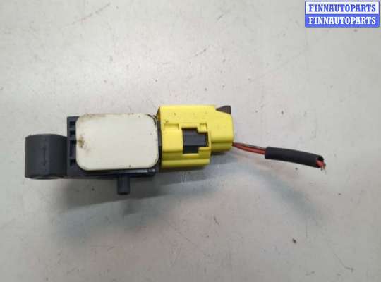 купить Датчик удара на Audi A6 (C6) 2004-2011