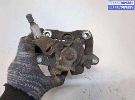 купить Суппорт на Peugeot 307 2001-2008