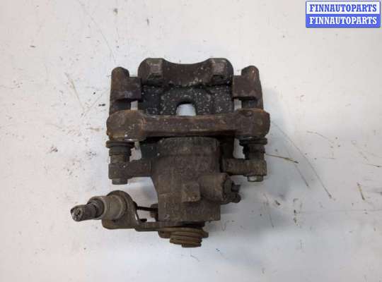 купить Суппорт на Peugeot 307 2001-2008