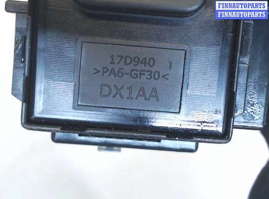 купить Переключатель дворников (стеклоочистителя) на Ford Focus 2 2008-2011