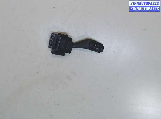 купить Переключатель дворников (стеклоочистителя) на Ford Focus 2 2008-2011