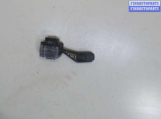 купить Переключатель дворников (стеклоочистителя) на Ford Focus 2 2008-2011