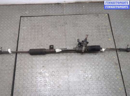 Рейка рулевая без г/у RN1602448 на Renault Clio 1998-2008
