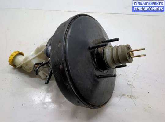 Цилиндр тормозной главный FO2178070 на Ford Fusion 2002-2012