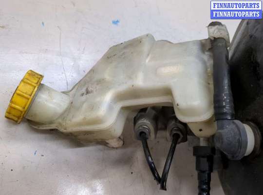 купить Цилиндр тормозной главный на Ford Fusion 2002-2012