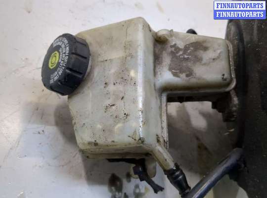 купить Цилиндр тормозной главный на Opel Astra H 2004-2010