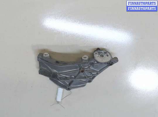 купить Кронштейн крепления генератора на Peugeot 407 2004-2011