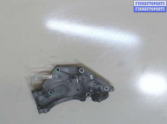 Кронштейн крепления генератора PG1079766 на Peugeot 407