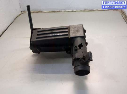 Корпус воздушного фильтра VG2543726 на Volkswagen Passat 6 2005-2010