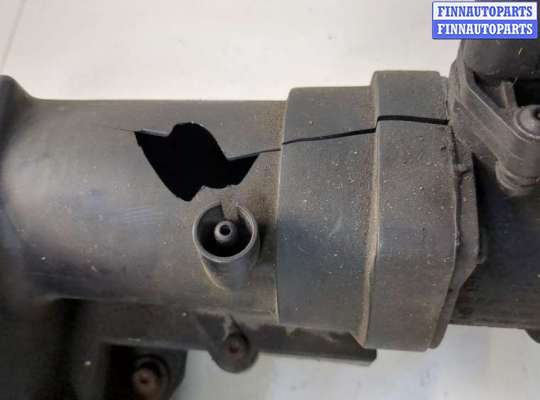 купить Корпус воздушного фильтра на Volkswagen Passat 6 2005-2010