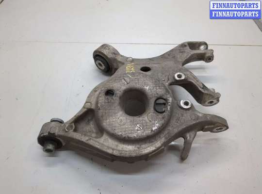 Рычаг подвески FO2164488 на Ford Fusion 2012-2016 USA