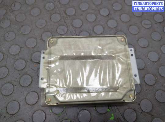 купить Блок управления двигателем на Pontiac Vibe 1 2002-2008