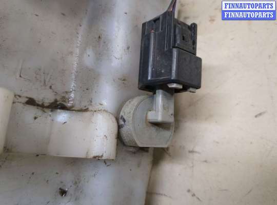 купить Бачок омывателя на Volvo V60 2010-2018