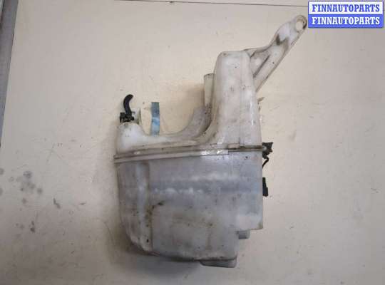 купить Бачок омывателя на Volvo V60 2010-2018