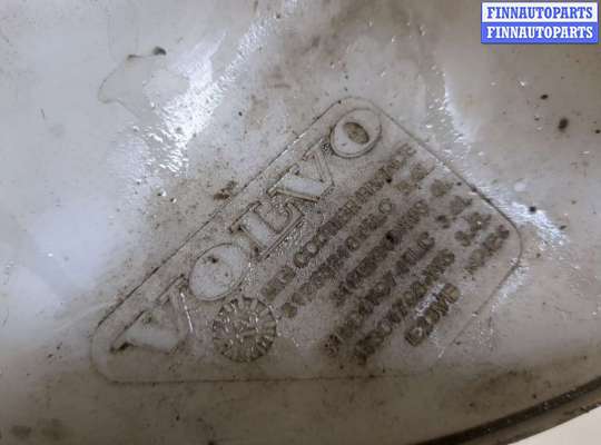 купить Бачок омывателя на Volvo V60 2010-2018